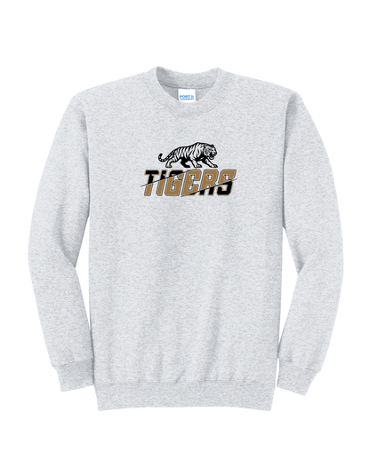 SAMS Crewneck