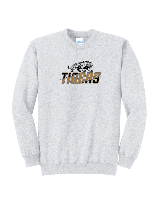 SAMS Crewneck