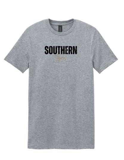 Southern Tigers Classic T-shirt