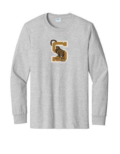 Southern Tigers Long Sleeve