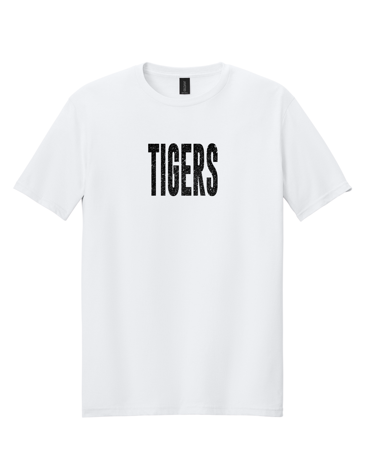 Tigers Classic T-shirt