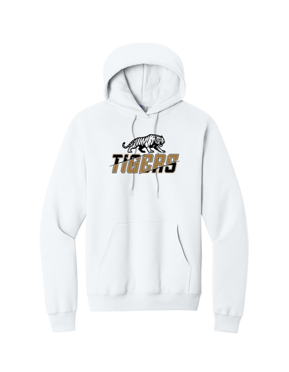 SAMS Hoodie