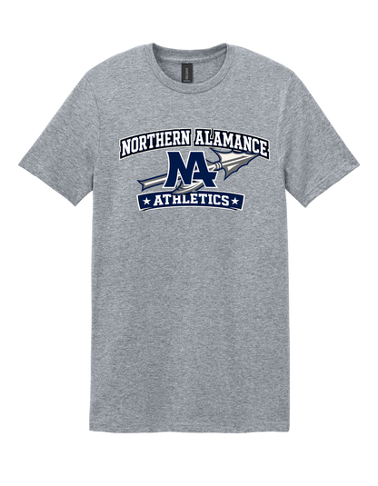 NA Athletics T-Shirt
