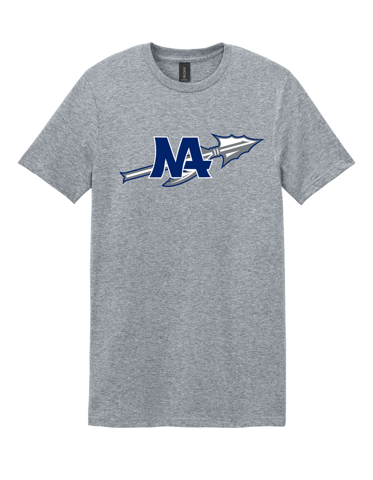 NA T-Shirt