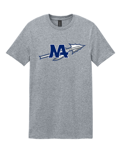 NA T-Shirt