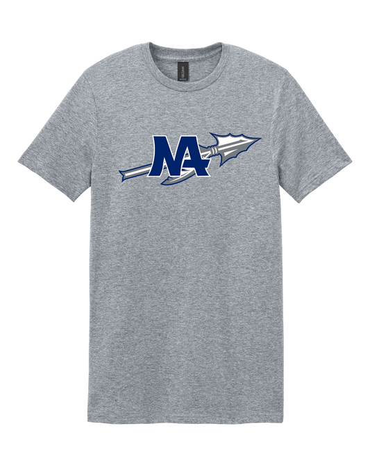 NA T-Shirt