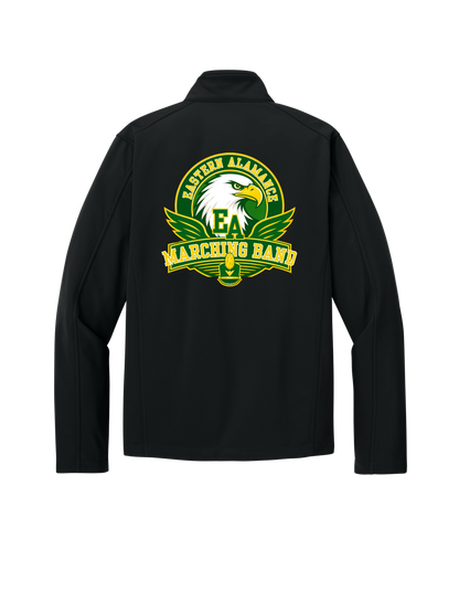 EAHS Band Jacket