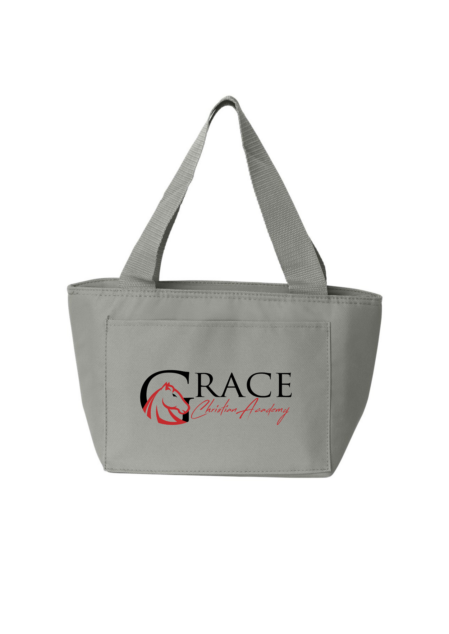 Grace Insulated Lunch Bag