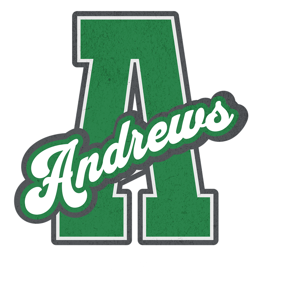 Andrews Magnet