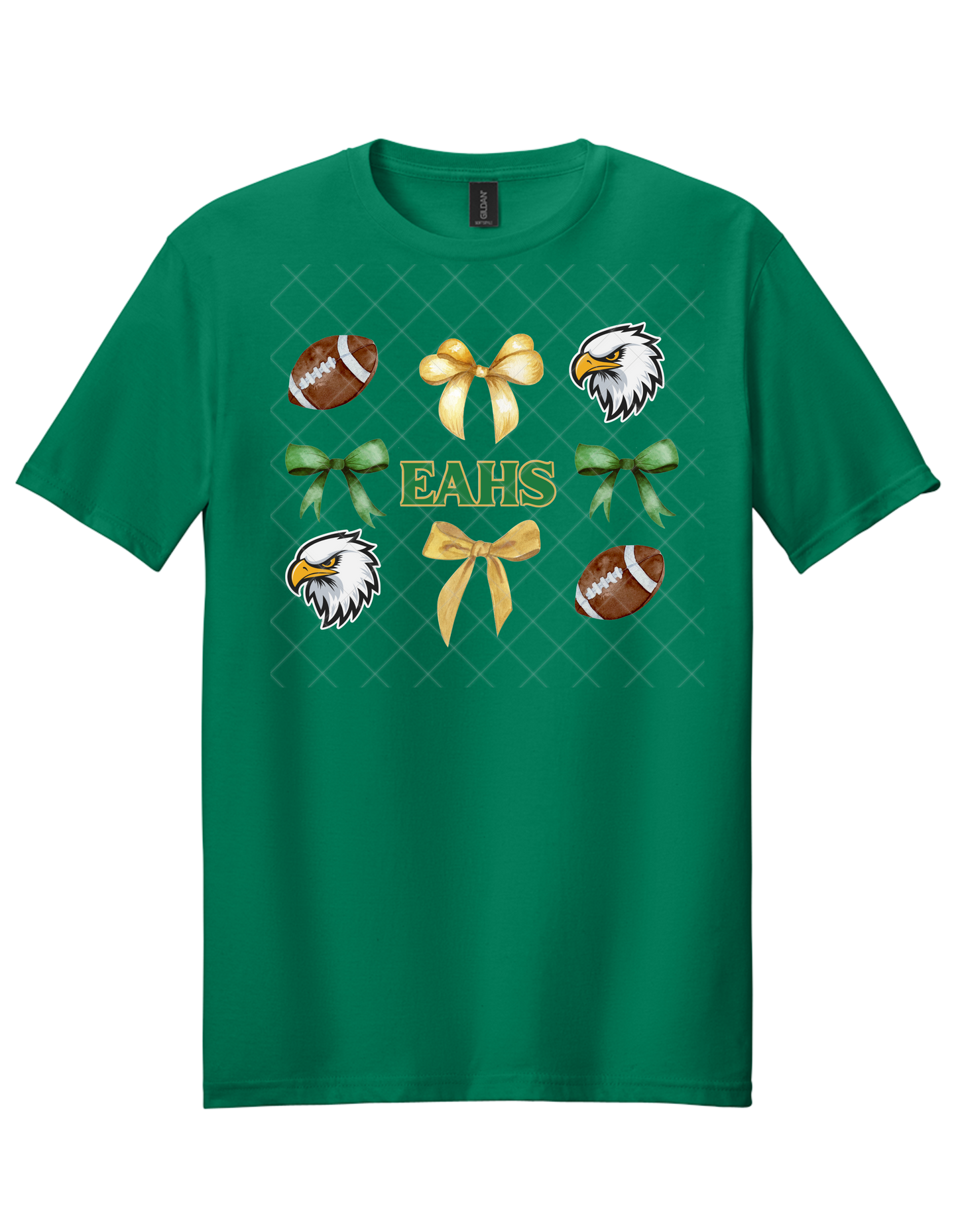 EA Coquette T-Shirt