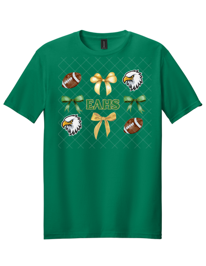 EA Coquette T-Shirt