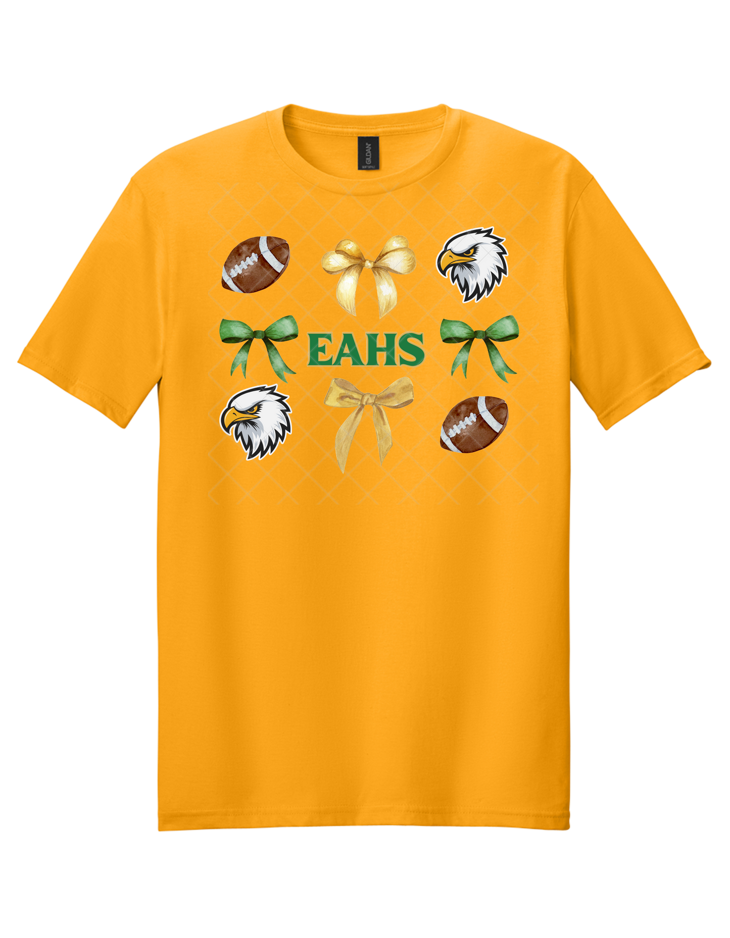EA Coquette T-Shirt