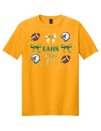 EA Coquette T-Shirt