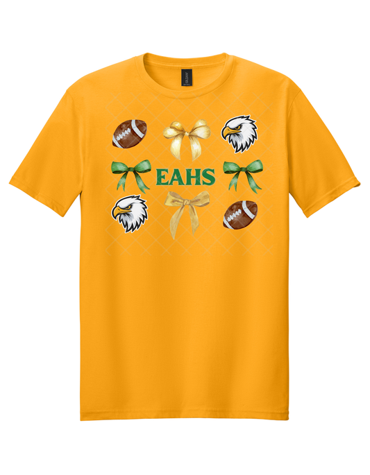 EA Coquette T-Shirt