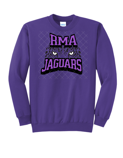 RMA Jaguars Sweatshirt
