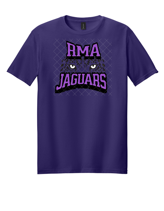RMA Jaguars T-Shirt