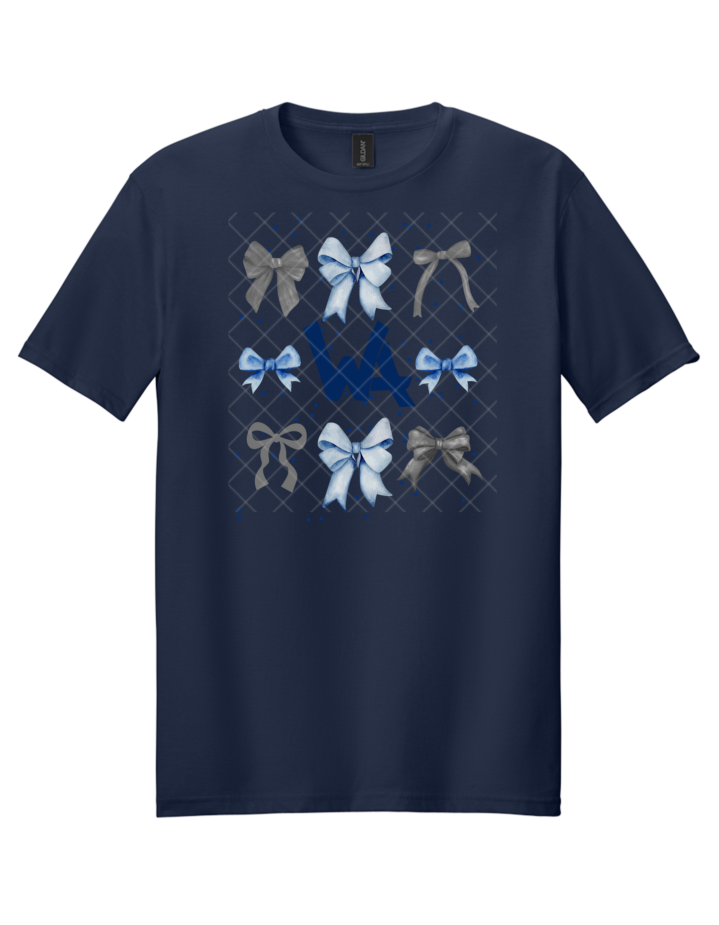 WA Coquette T-Shirt