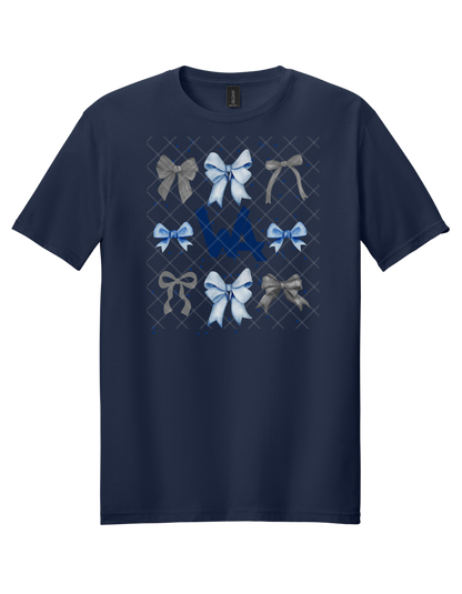 WA Coquette T-Shirt