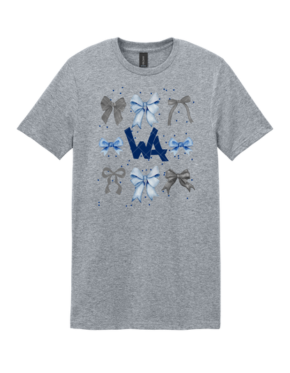 WA Coquette T-Shirt