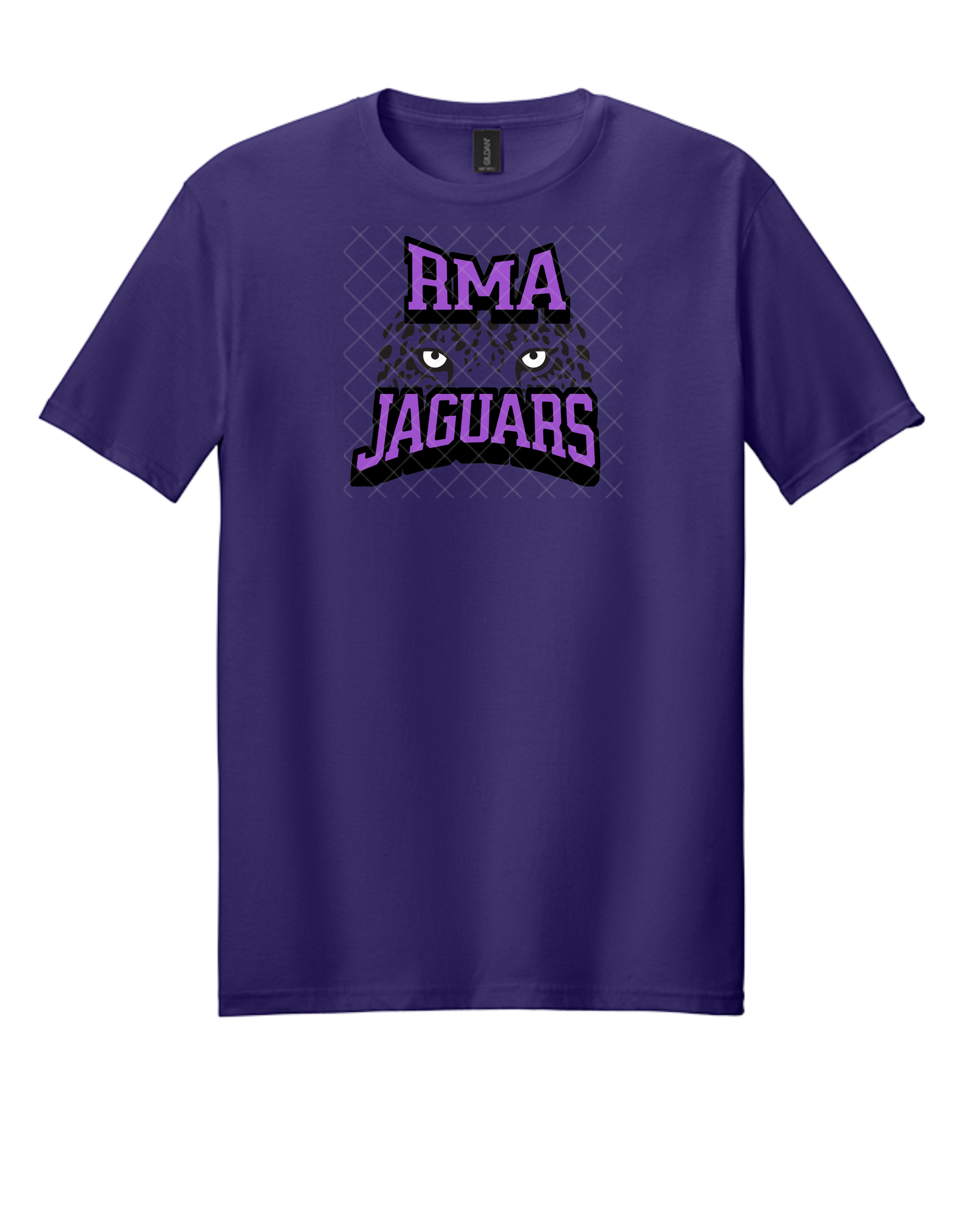 RMA Jaguars T-Shirt