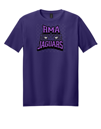 RMA Jaguars T-Shirt