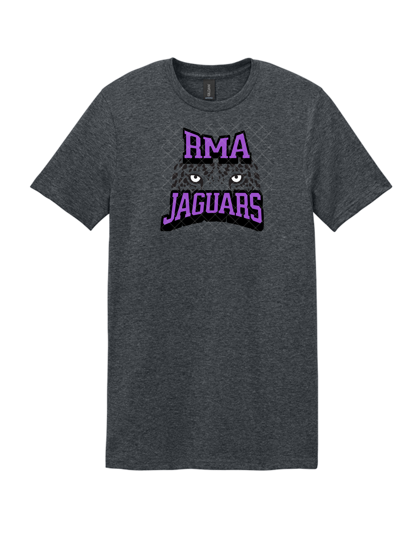 RMA Jaguars T-Shirt