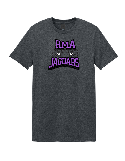 RMA Jaguars T-Shirt