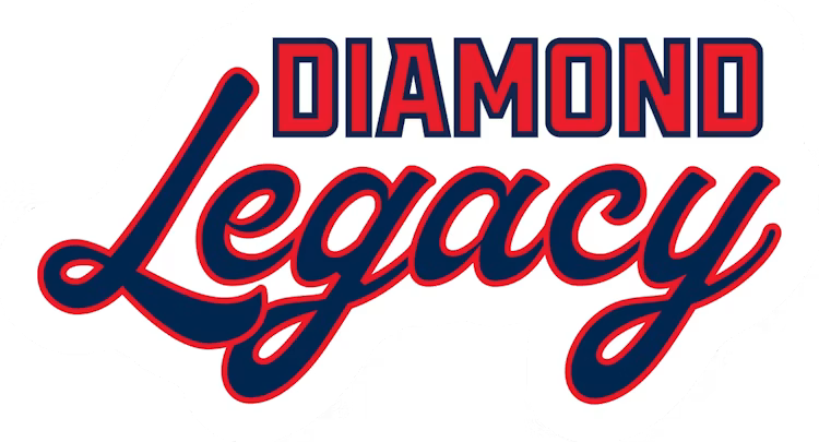 DL LOGO STICKER